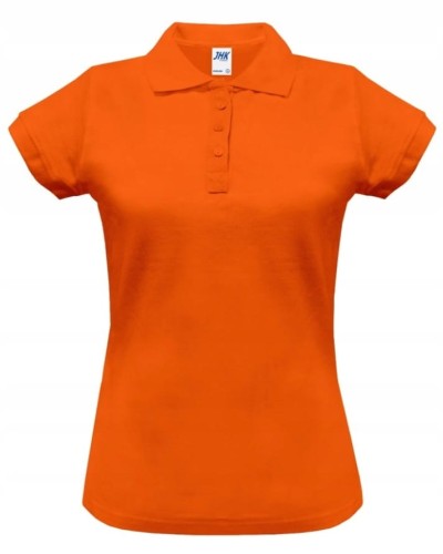 koszulka-polo-damska-polowka-jhk-pomaranczowa.jpg