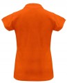 koszulka-polo-damska-polowka-jhk-pomaranczowa.jpg