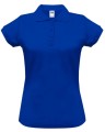 koszulka-polo-damska-z-krotkim-rekawem-jhk-blue.jpg