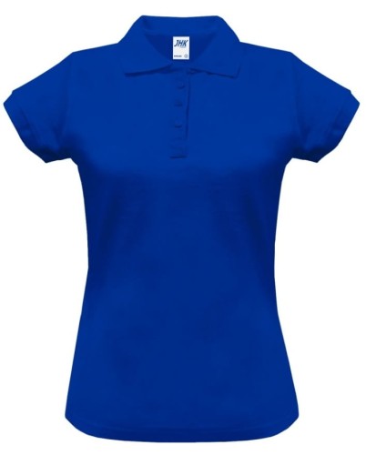 koszulka-polo-damska-z-krotkim-rekawem-jhk-blue.jpg
