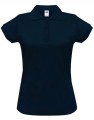 koszulka-polo-damska-z-krotkim-rekawem-jhk.jpg
