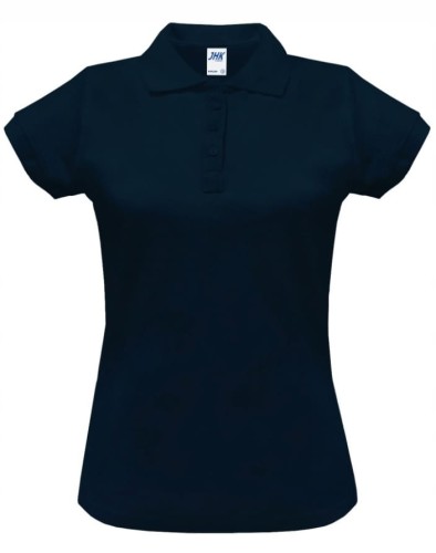 koszulka-polo-damska-z-krotkim-rekawem-jhk.jpg