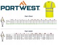 koszulka-ostrzegawcza-z-siatka-s179-portwest-tabela-rozmiarowa.jpg