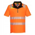 koszulka-polo-strzegawcza-dx412-orange-portwest.jpg