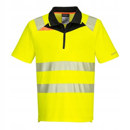 koszulka-polo-ostrzegawcza-hi-vis-dx412-portwest.jpg