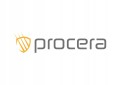 procera-logo.jpg
