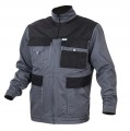 bluza-kurtka-robocza-meska-bhp-monterska-rocky.jpg