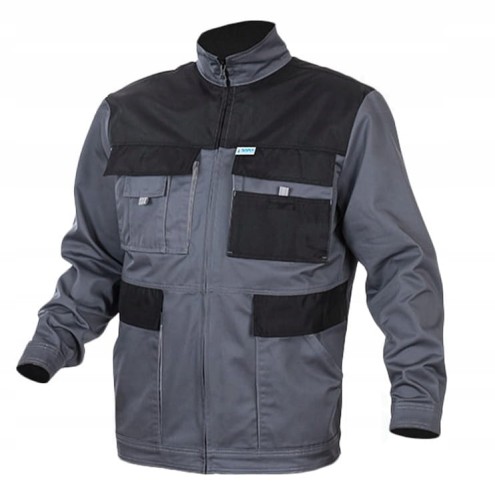 bluza-kurtka-robocza-meska-bhp-monterska-rocky.jpg