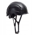 helm-kask-do-pracy-na-wysokosci-52-63cm-ps53-kolory.jpg