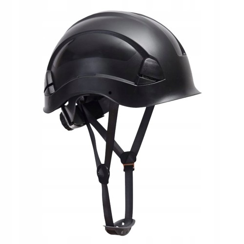 helm-kask-do-pracy-na-wysokosci-52-63cm-ps53-kolory.jpg