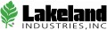 kombinezon-lakierniczy-safegard-76-typ5-6-logo.jpg