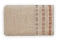 recznik-kapielowy-frotte-hotelowy-50x90-500g-latte.jpg