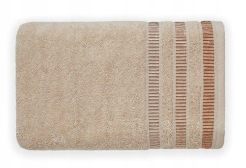 recznik-kapielowy-frotte-hotelowy-50x90-500g-latte.jpg