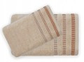 recznik-kapielowy-frotte-hotelowy-50x90-500g-latte1.jpg