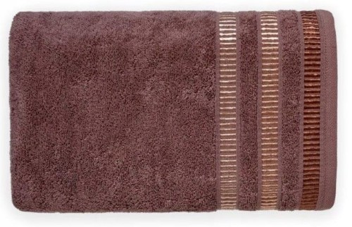 recznik-kapielowy-frotte-hotelowy-50x90-500g-braz.jpg