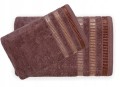 recznik-kapielowy-frotte-hotelowy-50x90-500g-braz1.jpg
