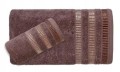 recznik-kapielowy-frotte-hotelowy-50x90-500g-braz2.jpg