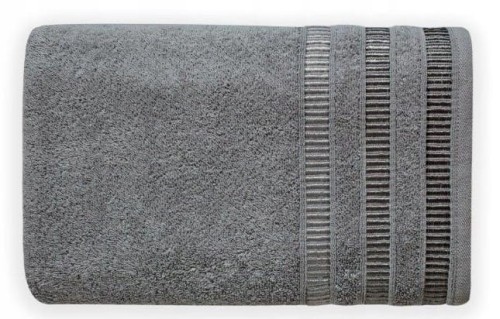 recznik-kapielowy-frotte-hotelowy-50x90-500g-graf.jpg