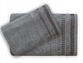 recznik-kapielowy-frotte-hotelowy-50x90-500g-graf1.jpg