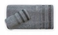 recznik-kapielowy-frotte-hotelowy-50x90-500g-graf3.jpg
