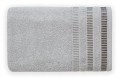 recznik-kapielowy-frotte-hotelowy-50x90-500g-grey.jpg