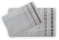 recznik-kapielowy-frotte-hotelowy-50x90-500g-grey1.jpg