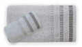 recznik-kapielowy-frotte-hotelowy-50x90-500g-grey2.jpg
