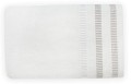 recznik-kapielowy-frotte-hotelowy-50x90-500g-biel.jpg