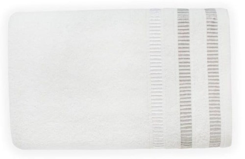 recznik-kapielowy-frotte-hotelowy-50x90-500g-biel.jpg