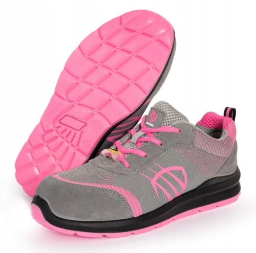 buty-robocze-damskie-z-podnoskiem-venus-s1-esd.jpg