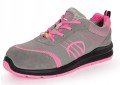 buty-robocze-damskie-z-podnoskiem-venus-s1-esd2.jpg