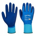 rekawice-ochronne-latex-liuid-pr-ap80-portwest.jpg