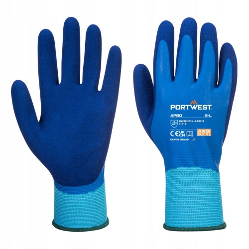 rekawice-ochronne-latex-liuid-pr-ap80-portwest.jpg