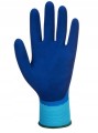 rekawice-ochronne-latex-liuid-pr-ap80-portwest1.jpg