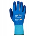 rekawice-ochronne-latex-liuid-pr-ap80-portwest2.jpg