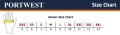 rekawice-ochronne-latex-liuid-pr-ap80-portwest3.jpg