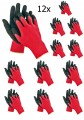 zestaw-mocne-rekawice-robocze-latex-porowate-12par.jpg
