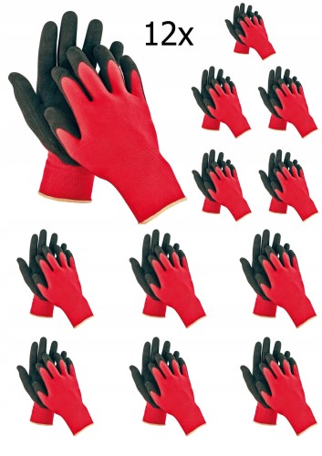 zestaw-mocne-rekawice-robocze-latex-porowate-12par.jpg