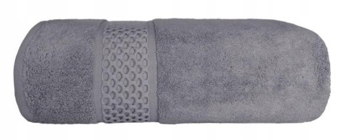 recznik-kapielowy-frotte-b-gruby-70x140-650g-grafi.jpg