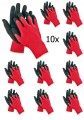 zestaw-rekawic-rekawice-robocze-lateksowe-oblane-mocne-10-par.jpg
