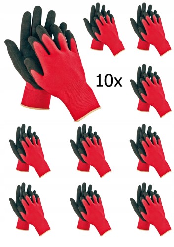 zestaw-rekawic-rekawice-robocze-lateksowe-oblane-mocne-10-par.jpg