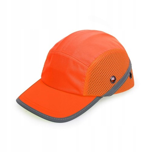 czapkokask-bumpcap-lekki-helm-antyskalpowy-hi-vis.jpg