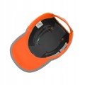 czapkokask-bumpcap-lekki-helm-antyskalpowy-hi-vis1.jpg