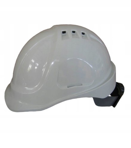 kask-ochronny-wentylowany-pasek-podbrodkowy-bialy.jpg
