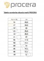 buty-robocze-z-podnoskiem-street-s1-src-procera-tabela.jpg