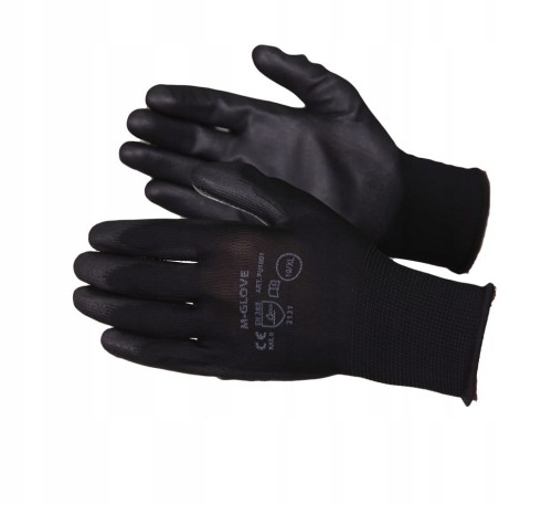 zestaw-rekawice-m-glove-pu1001-czarne.jpg