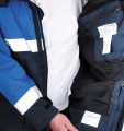 kurtka-robocza-antystatyczna-trudnopalna-duffel4.jpg