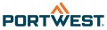 Portwest