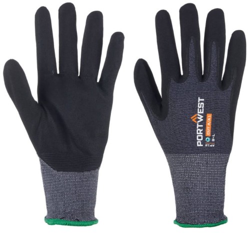 rekawice-robocze-manualne-pianka-nitrylowa-ap12-portwest.jpg