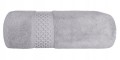 recznik-kapielowy-fortte-b-gruby-50x90-650g-grey.jpg